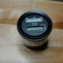 TOYOTA 00590-49871-71 BDI - HOUR METER