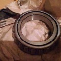 Caterpillar 6Y-7651 Cone