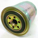 Daewoo/Doosan 65.12515-5008 Fuel Filter