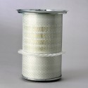 Donaldson P772531 MAIN CYCLOPAC FLOW ELEMENT