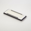 JCB 580/12188 Air Filter
