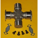 Caterpillar 1258810 SPIDER GP