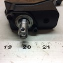 DOOSAN D513963 Hydraulic Valve, Lift