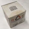 Lombardini 002175045 Fuel Filter