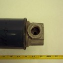 NISSAN 58395-47601 Filter Assy