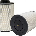 Baldwin PA30171 Air Filter Element