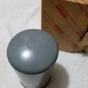 TOYOTA 67512-41802-71 Hydraulic Filter