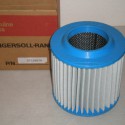 Ingersoll Rand 37126976 Air Filter