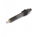 PERKINS 2645A059 Injector