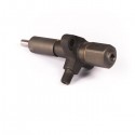 PERKINS 2645630 Injector