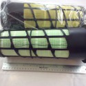 HYSTER 1574111 Air Filter
