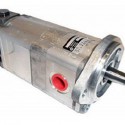 JCB 20/204902 Hydraulic Pump