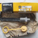 Caterpillar 9G-6655 Heater Element, Jacket Water