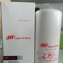 Ingersoll Rand 54672654 ELEMENT,OIL FILTER 4 inch