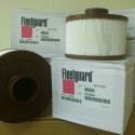 Fleetguard AF26044 AIR FILTER