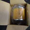 TOYOTA 04234-76009-71 ELEMENT FUEL FILTER