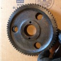 Caterpillar 4W-9120 GEAR