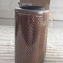 LINDE 0009831604 Filter Element