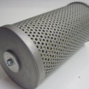 Caterpillar 14483050 Hydraulic Filter