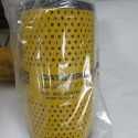 Caterpillar 4H-8792 Fuel Filter Element