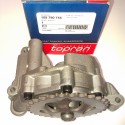 Linde VW06A115105B Oil Pump