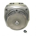 ZF 3082206015 Gear Pump