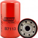 Baldwin B7113 Oil Filter