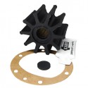 JABSCO 17937-0001 IMPELLER