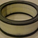 KOHLER 24-083-08-S Air Filter