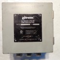 Altronic CPU-90 Ignition System