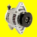 TOYOTA 27060-78301-71 ALTERNATOR