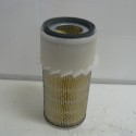 Miller 020319 Air Filter