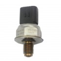Caterpillar 238-0118 Sensor, Oil Pressure