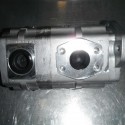 Toyota 67110-23861-71 PUMP (TANDEM-K)