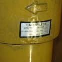 Caterpillar 290-2567 FILTER GP OIL BRAKE