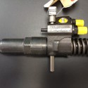 GM/DETROIT DIESEL 5229715 Injector