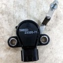 TOYOTA 58850-23320-71 SENSOR ASSY ROTARY