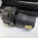 Caterpillar 203-4407 CORD A