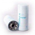 Donaldson P551807 Oil Filter Spin On