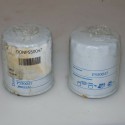 Donaldson P550047 LUBE SPIN-ON FILTER