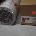 Fleetguard HF6573 Hydraulic, Cartridge
