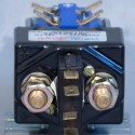 Albright SW80A-771 Albright Contactor