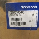 Volvo Penta 3803846 Alternator