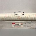 Pall HC9600FKN16H HYDRAULIC ELEMENT