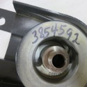 Volvo Penta 3854592 Oil Filter Adapter