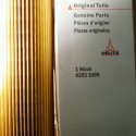 DEUTZ 2931095 Oil Filter
