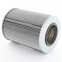 Fleetguard HF35252 HYDRAULIC FILTER