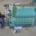 Volvo Penta 3803851 Super Charger, Blower