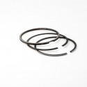 PERKINS 4181A026 RING KIT, PISTON,M215