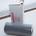 Schroeder KS7 Hydraulic Filter